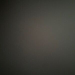 Meet your Posher, London